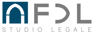 FDL Studio Legale